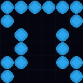 143.20.196.33