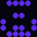 143.20.196.35