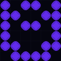 143.20.196.37