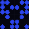 143.20.196.4