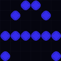 143.20.196.40