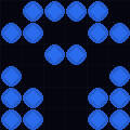 143.20.196.41