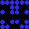 143.20.196.42