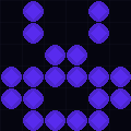 143.20.196.44