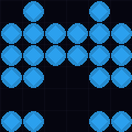 143.20.196.45