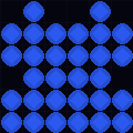 143.20.196.47