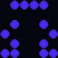 143.20.196.48