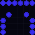 143.20.196.49