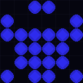 143.20.196.50