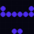 143.20.196.52