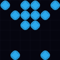 143.20.196.53