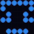143.20.196.55