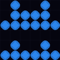 143.20.196.56