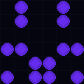 143.20.196.59