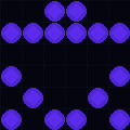 143.20.196.60