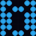 143.20.196.65