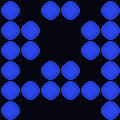 143.20.196.66