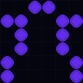 143.20.196.68