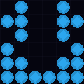 143.20.196.69