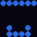 143.20.196.7