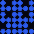 143.20.196.70