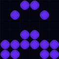 143.20.196.71