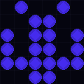 143.20.196.72