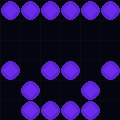 143.20.196.73