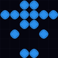 143.20.196.75