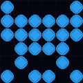143.20.196.77