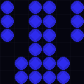 143.20.196.78