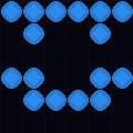 143.20.196.8