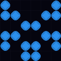 143.20.196.80