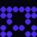 143.20.196.81