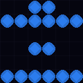 143.20.196.85