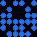 143.20.196.89