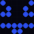 143.20.196.9