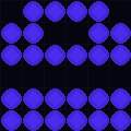 143.20.196.90