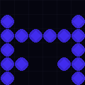 143.20.196.91