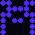 143.20.196.92