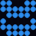 143.20.196.93