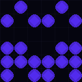 143.20.196.95