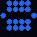 143.20.196.98