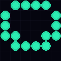 143.20.199.0