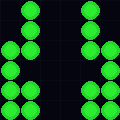 143.20.199.10