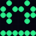 143.20.199.104