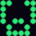 143.20.199.11