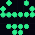 143.20.199.112