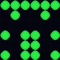 143.20.199.113