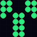 143.20.199.115